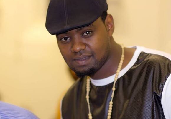 Kitoko Bibarwa Biography: Ethnicity, Songs, Awards, Parents, Age, Height, Girlfriend, Net Worth, Instagram