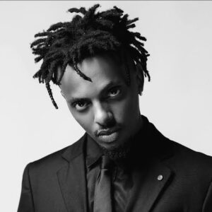 Juno Kizigenza