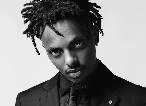 Juno Kizigenza Biography: Songs, Net Worth, Girlfriend, Religion, Height, Age, Parents, Awards, Instagram
