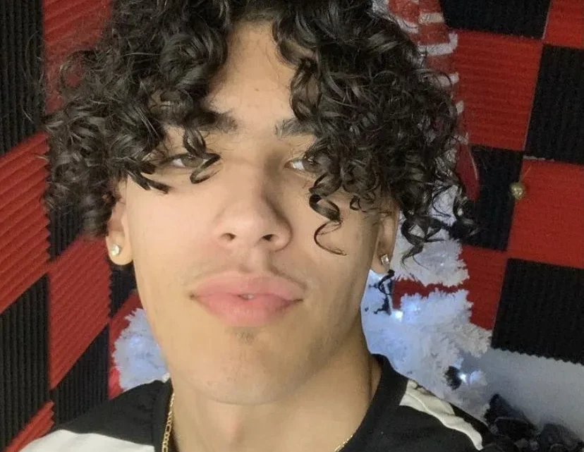 Luis Rios Biography: Ethnicity, Football Clubs, Girlfriend, Height Net Worth, Age, Goals