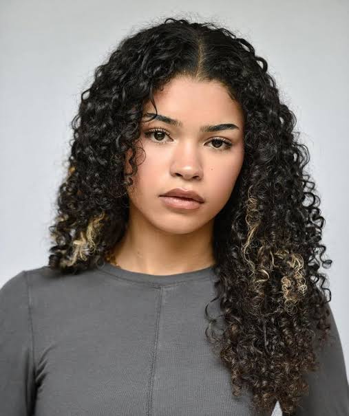 Ida Brooke Biography: Movies, Age, Height, Parents, Awards, Net Worth, Boyfriend, Instagram