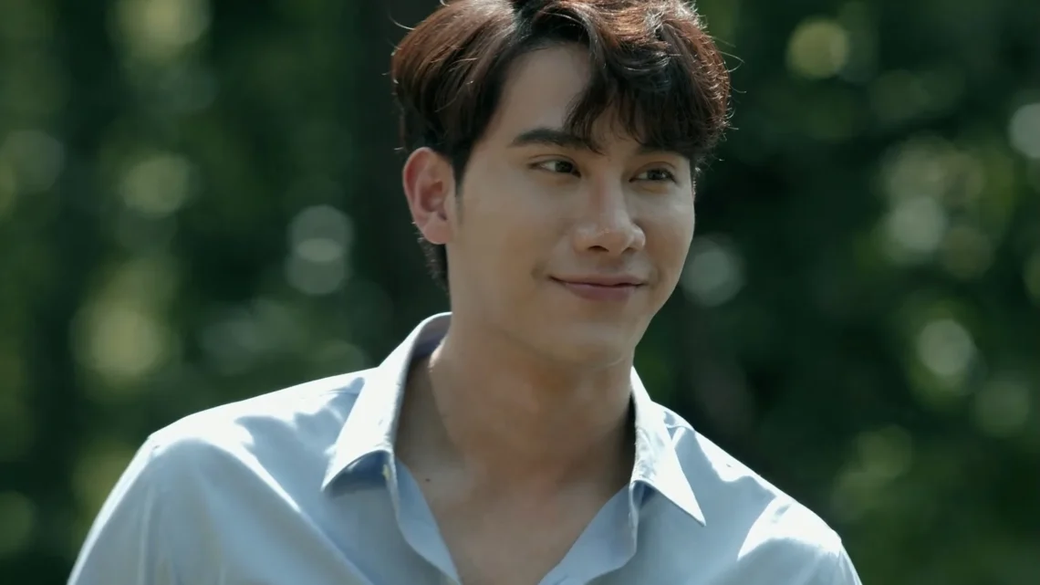 Pakorn Thanasrivanitchai Biography: Awards, Ethnicity, Net Worth, Age, Height, Parents, Instagram, Movies