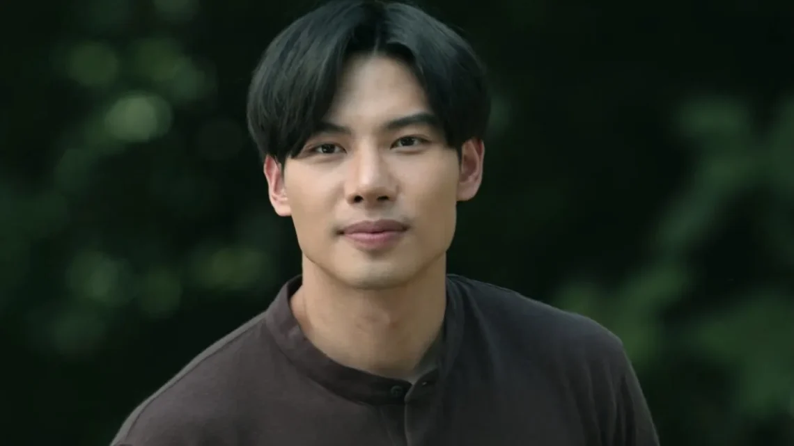 Nattapol Diloknawarit Biography: Net Worth, Age, Height, Ethnicity, Movies, Girlfriend, Awards, Parents