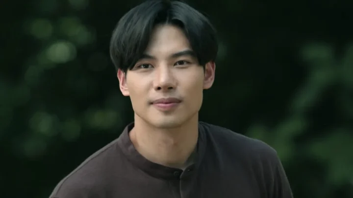 Nattapol Diloknawarit Biography: Net Worth, Age, Height, Ethnicity, Movies, Girlfriend, Awards, Parents