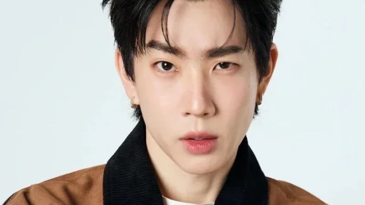 Jumpol Adulkittiporn Biography: Girlfriend, Age, Movies, Height, Parents, Ethnicity, Net Worth, Religion