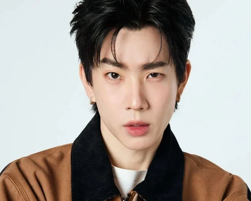 Jumpol Adulkittiporn Biography: Girlfriend, Age, Movies, Height, Parents, Ethnicity, Net Worth, Religion