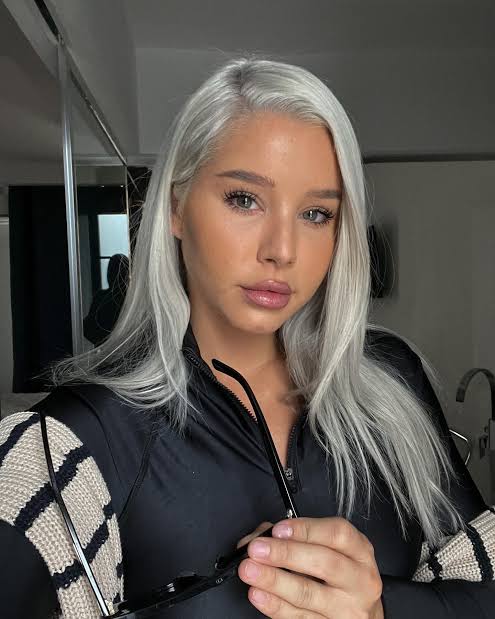 Carmen Grebenișan Biography: Parents, Instagram, Net Worth, Age, Height, Son, Ethnicity, Religion, TV Shows