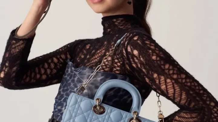 Tara Milk Tea Biography: Age, Net Worth, Partner, Height, Nationality, Instagram, Parents & Career