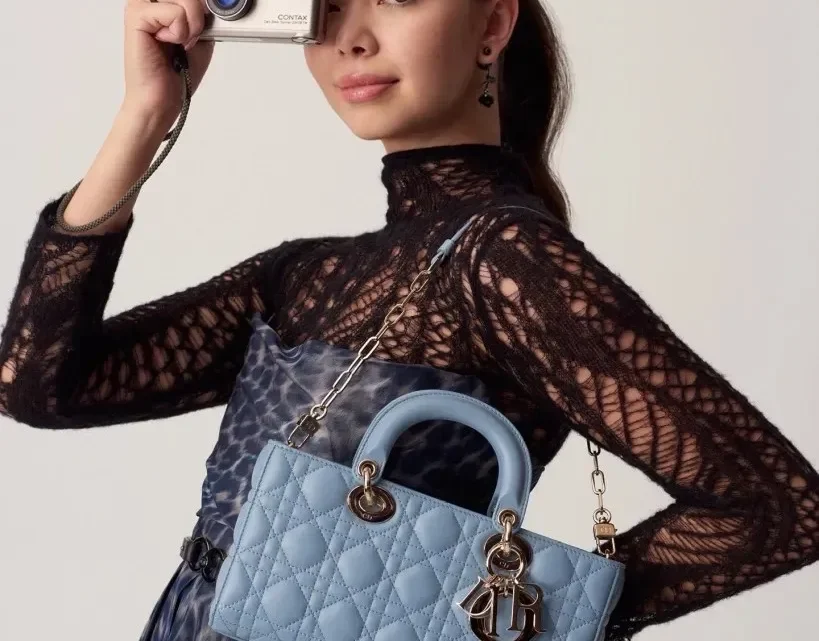 Tara Milk Tea Biography: Age, Net Worth, Partner, Height, Nationality, Instagram, Parents & Career