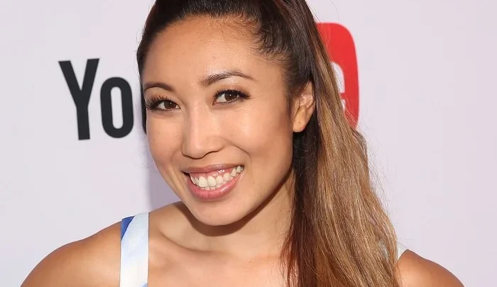 Cassey Ho Biography: Husband, Age, Net Worth, Height, Kids, Parents, Blogilates & POPFLEX