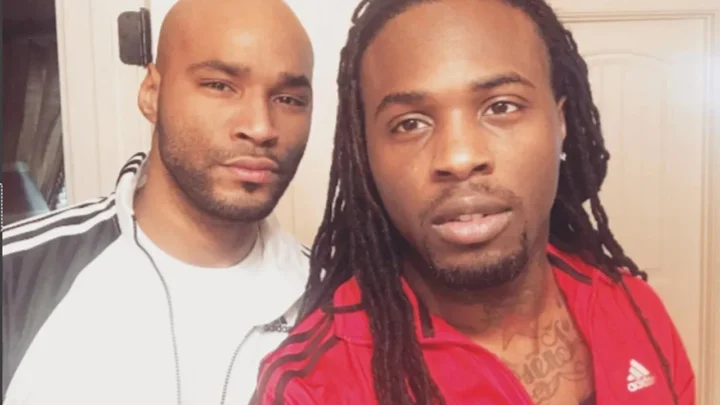 Kaleb Anthony Biography: Age, Net Worth, Partner, Kids, Nationality, Parenting, Career