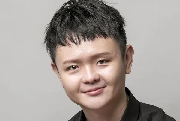 Brad Lau Biography: Wife, Age, Net Worth, Height, Nationality, Blog, Instagram & Food Career