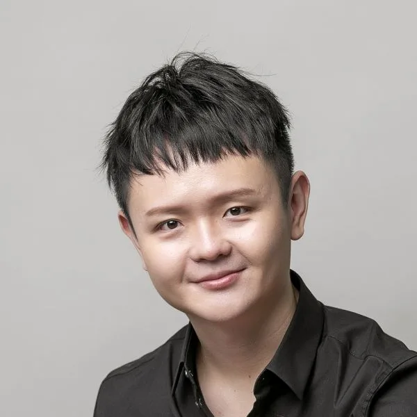 Brad Lau Biography: Wife, Age, Net Worth, Height, Nationality, Blog, Instagram & Food Career