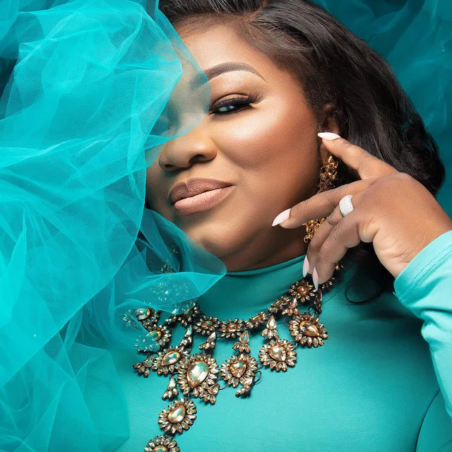 Lara George Biography: Husband, Age, Net Worth, Kids, Height, Songs, Albums, Gospel Career