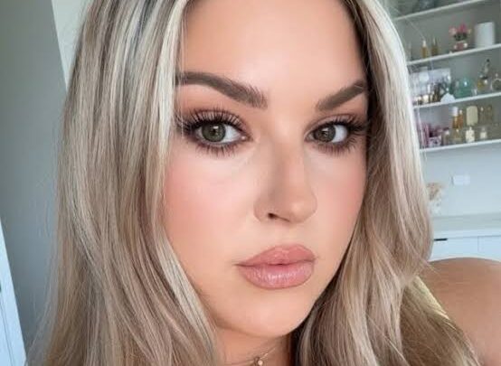 Shaaanxo Biography: Height, Age, Net Worth, Husband, Kids, YouTube, xoBeauty, Makeup Career, Instagram