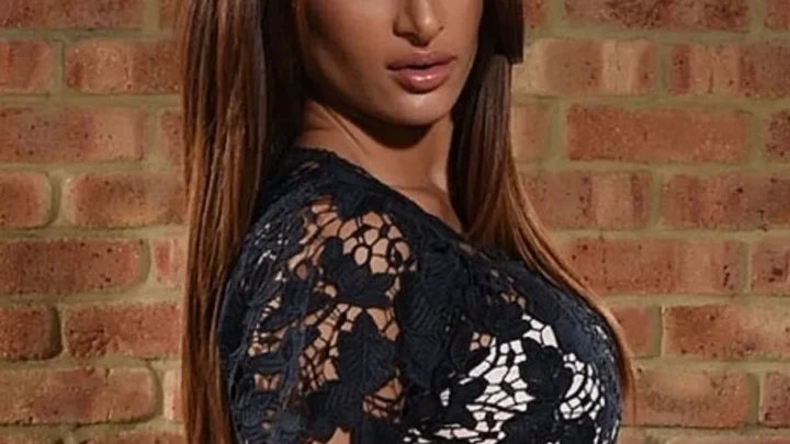 Preeti Young Biography:  Boyfriend, Age, Height, Net Worth, Parents, TV Shows, Nationality
