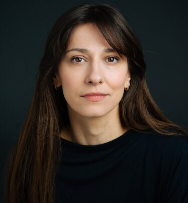 Dana Rogoz Biography: Awards, Instagram, Parents, Height, Age, Movies, Net Worth, Children