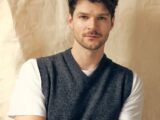 Jim Chapman Biography: Books, Age, Height, Net Worth, Parents, Wife, Kids, Facebook, YouTube, Ethnicity