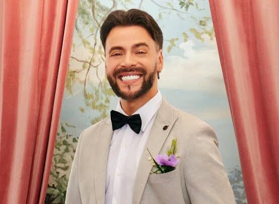 Dave Anica Biography: TikTok, Age, Height, Net Worth, Parents, Partner, YouTube, Nationality