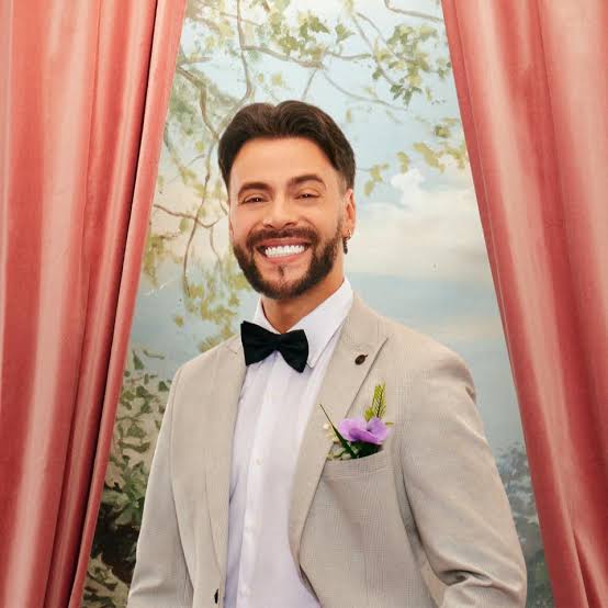 Dave Anica Biography: TikTok, Age, Height, Net Worth, Parents, Partner, YouTube, Nationality