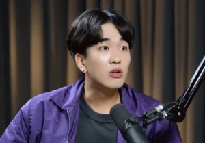 Kyutae Sim