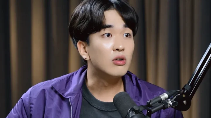 Kyutae Sim Biography: Ethnicity, Parents, Movies, Age, Instagram, Net Worth, Awards