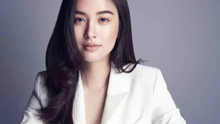 Treechada Petcharat Biography: Movies, Age, Beauty Pageant, Ethnicity, Parents, Net Worth, Height, Husband
