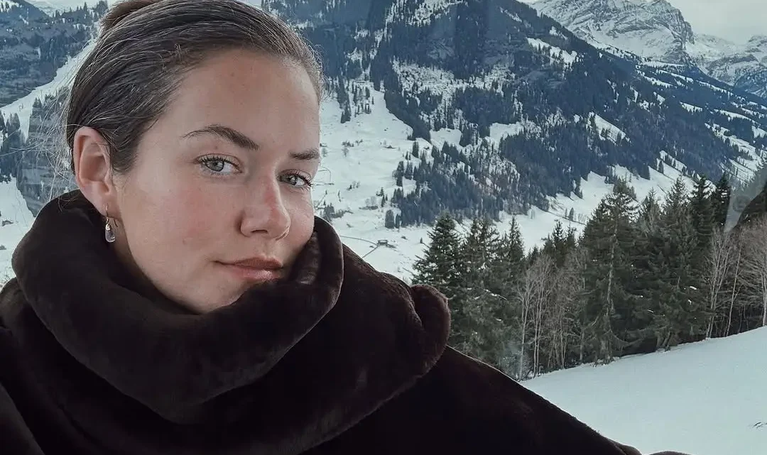 Rosie Londoner Biography: Spouse, Age, Height, Net Worth, Parents, Children, Ethnicity