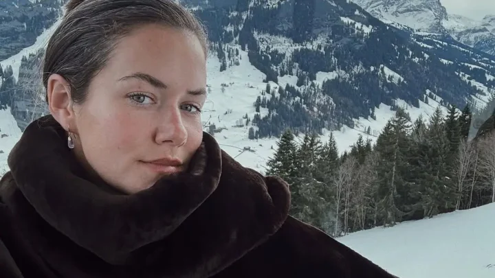 Rosie Londoner Biography: Spouse, Age, Height, Net Worth, Parents, Children, Ethnicity