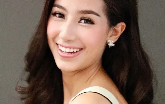 Mint Chalida Biography: Parents, Net Worth, Awards, Instagram, Age, Height, Boyfriend, Ethnicity, Religion, Movies