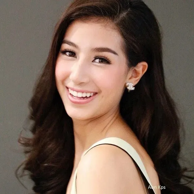 Mint Chalida Biography: Parents, Net Worth, Awards, Instagram, Age, Height, Boyfriend, Ethnicity, Religion, Movies