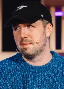Callux