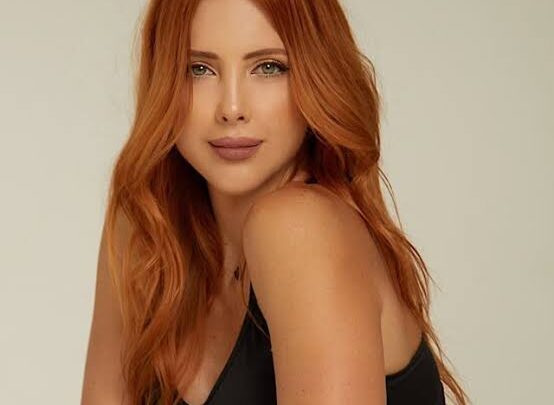 Sascha Barboza Biography: Ethnicity, Fitness Brand, Husband, Height, Parents, Net Worth, Age, Children, Books