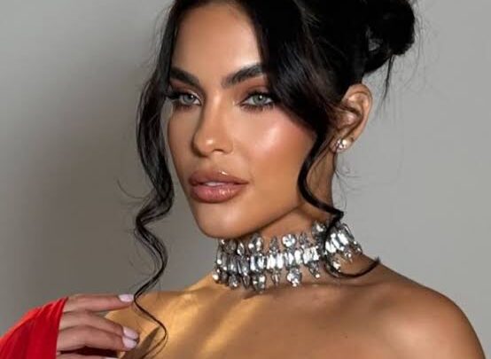 Yeimmy Rodriguez Biography: Instagram, TV Shows, Ethnicity, Movies, Religion, Age, Height, Net Worth