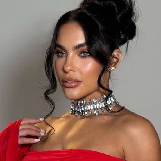 Yeimmy Rodriguez Biography: Instagram, TV Shows, Ethnicity, Movies, Religion, Age, Height, Net Worth