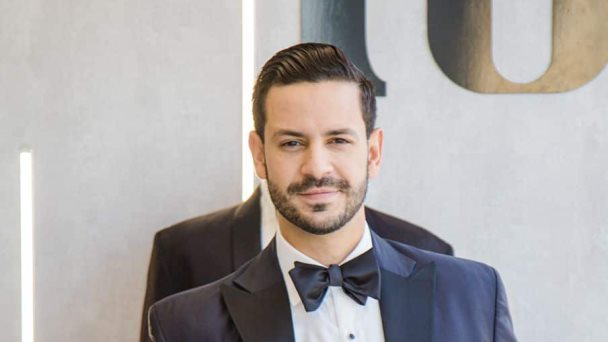 Carlos Duran (YouTuber) Biography: Partner, Age, YouTube, Net Worth, Age, Awards, Parents, Height, Religion