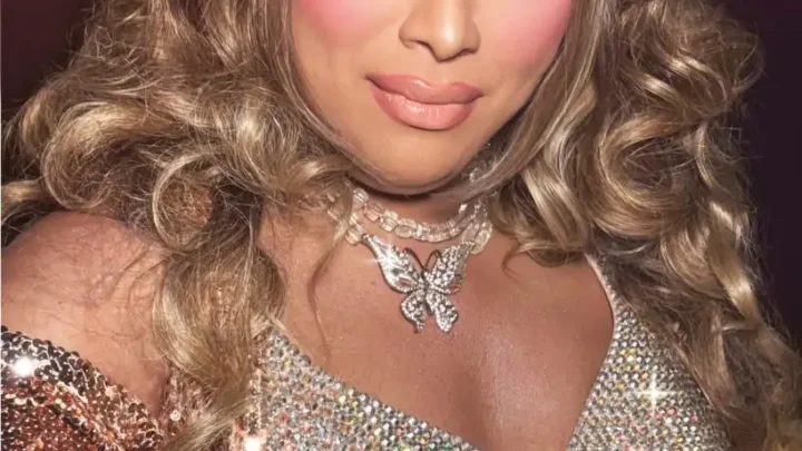 Martin De Luna Jr Biography: Height, Age, Ethnicity, Brothers,Instagram, Parents, Net Worth, Instagram