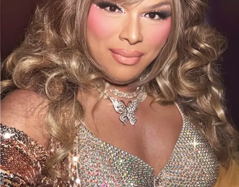 Martin De Luna Jr Biography: Height, Age, Ethnicity, Brothers,Instagram, Parents, Net Worth, Instagram