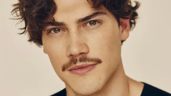 Jack Innanen Biography: Awards, Ethnicity, Movies, Religion, Girlfriend, Height, Net Worth, Age