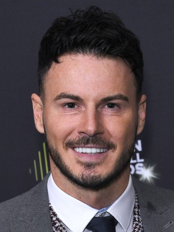 Billy Wingrove Biography: Age, Height, Net Worth, Parents, Wife, Kids & Career