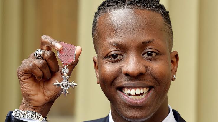 Jamal Edwards Biography: Age, Height, Net Worth, Girlfriend, Death, Parents, Siblings, Legacy