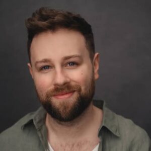 Daniel J. Layton