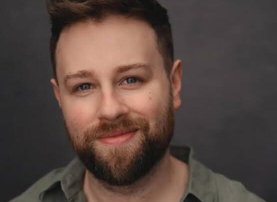 Daniel J. Layton Biography: Height, Net Worth, Parents, Age, Partner, Movies, YouTube
