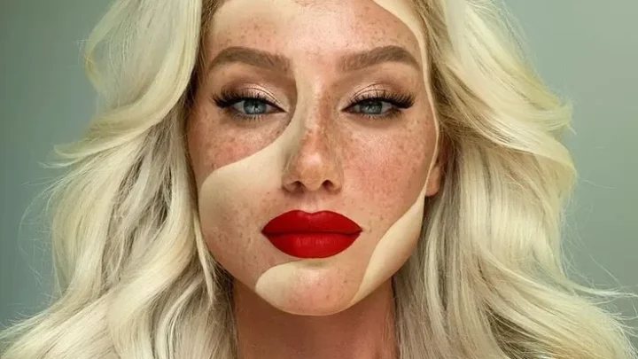 Gabrielle Alexis Biography: Age, Net Worth, Height, TikTok, Instagram, Career & Brand Deals, Boyfriend