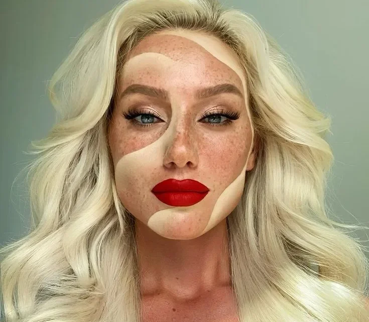 Gabrielle Alexis Biography: Age, Net Worth, Height, TikTok, Instagram, Career & Brand Deals, Boyfriend