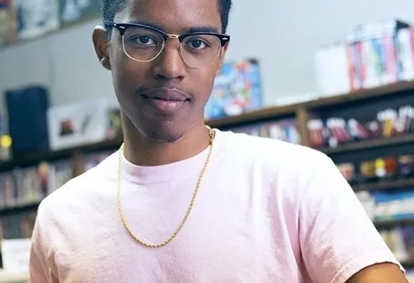 CalebCity Biography: Wife, Age, Net Worth, Height, Parents, YouTube, TikTok, Career