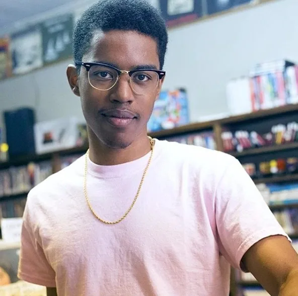CalebCity Biography: Wife, Age, Net Worth, Height, Parents, YouTube, TikTok, Career
