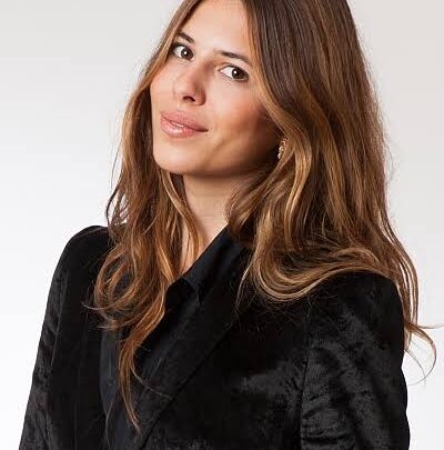 Maja Weyhe Biography: Age, Net Worth, Height, Nationality, Blog, Instagram, Career, Husband