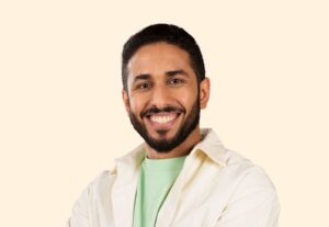 Fahad Albutairi