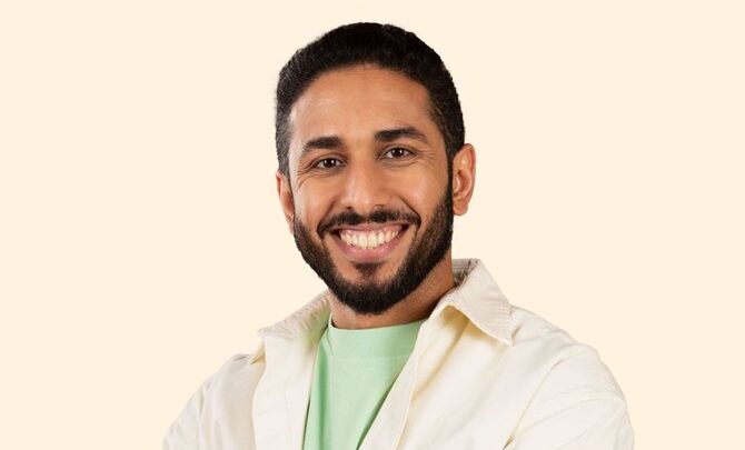 Fahad Albutairi Biography: Age, Height, Movies, Net Worth, Parents, Wife, Children, Ethnicity